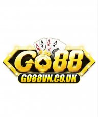 go88vncouk