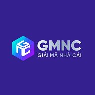 Gmncnews