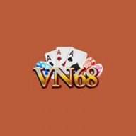 vn68aorg