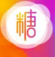 tangxinappcc