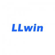 LLWIN