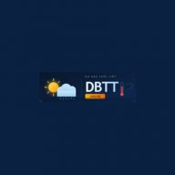 dbttonlinee