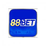 88Betdesignvn