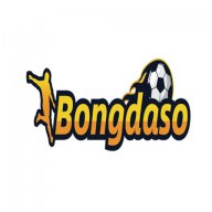 bongdasoorgmx