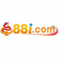 88ievocom