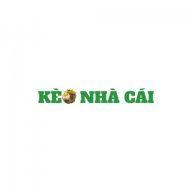 keonhacai5cheap