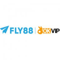 fly88seocom1