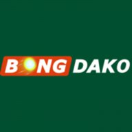 bongdakokqbd