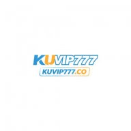 kuvip777co
