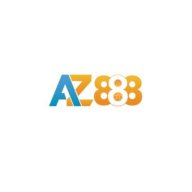 az888im