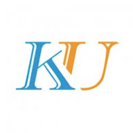 ku68aorg