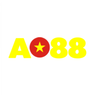 ao88info