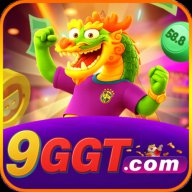 9GGTBET