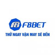 f8bet80one1