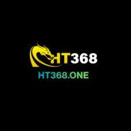 ht368one2