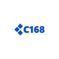c168in