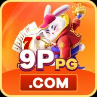9PPGSLOTS