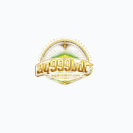 aq999bdtcom