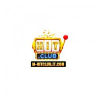 mhitclubitcom