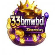 33bmwbdorg1