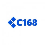 c168winn