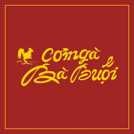 comgababuoicom