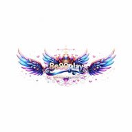8e88playcom