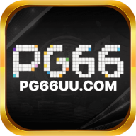 pg66uucom