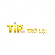 tipclubaeorg