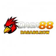 daga88now