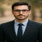 Edwardsmith97