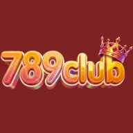 789clubsus