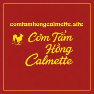 hongcalmette