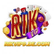 rikvip9decom1