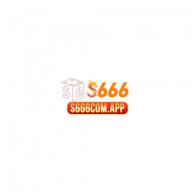 S666com1