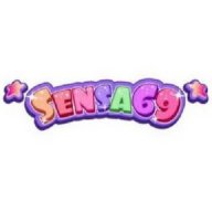 tokosensa69net