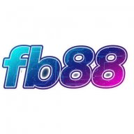 trangfb88chinhthuc