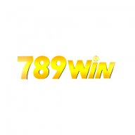 789wint2com