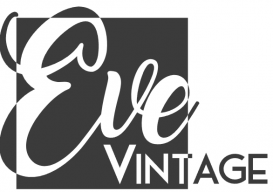 evevintage