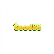good88ame1