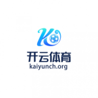 kaiyunchorg