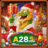 A28BET