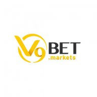 v9betmarkets1