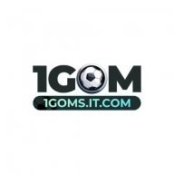1gomsitcom