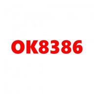ok8386hcom1