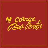 comgababuoicom1