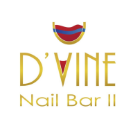 dvinenailspaubsl