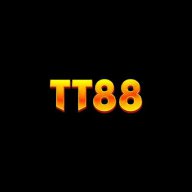 tt889vipcom