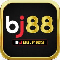 Bj88pics