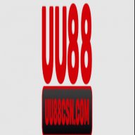 uu88csncom